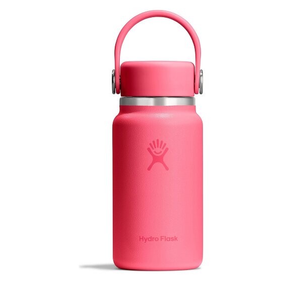 Hydro Flask Micro Hydro Trinkflasche 200 ml