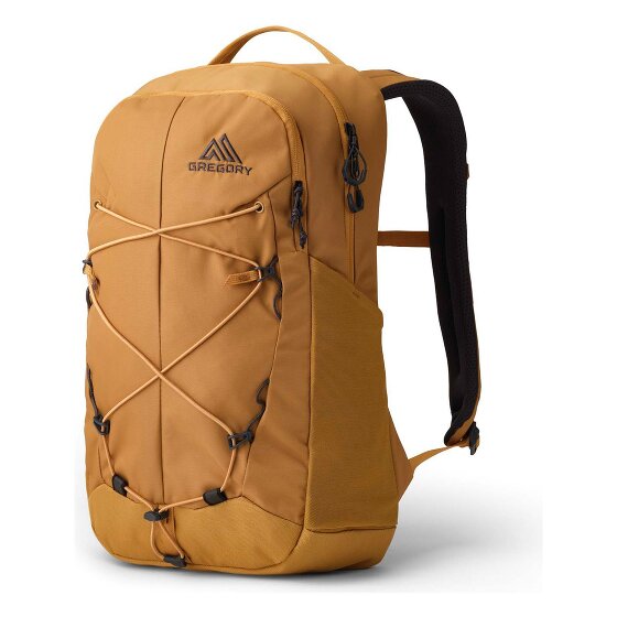 Gregory Terros 20 L Daypack 50 cm Laptopfach