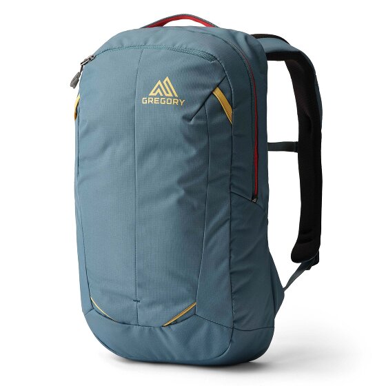 Gregory Retna 20 Daypack 50 cm Laptopfach