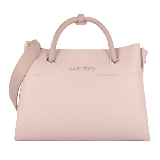 Valentino Alexia Handtasche 35 cm