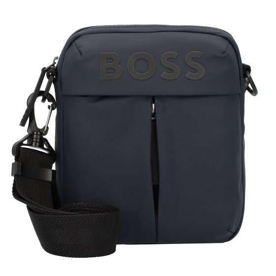 Boss Stormy Umhängetasche 20 cm