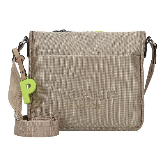 Picard Lucky One Umhängetasche 24 cm