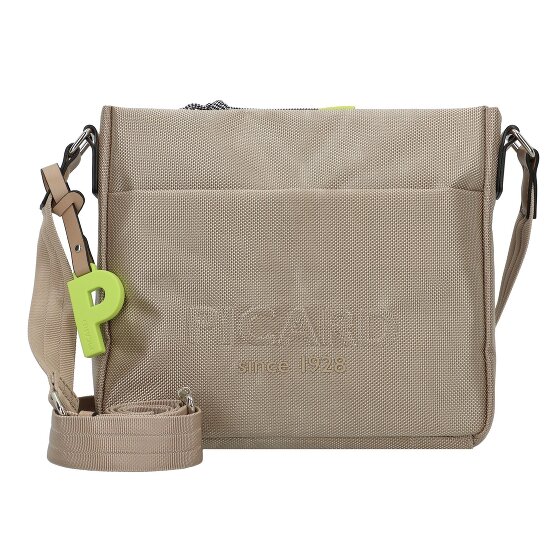 Picard Lucky One Umhängetasche 24 cm