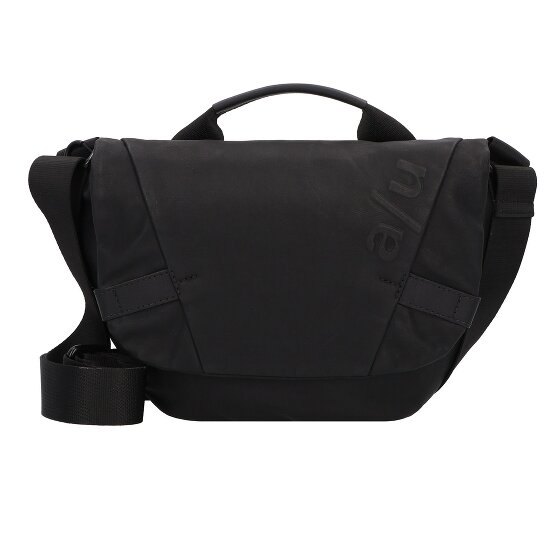 aunts & uncles Kazo Mini Bag Handtasche 17 cm