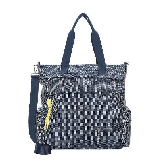 Suri Frey SFY SURI Sports Cody Marry Schultertasche 38 cm