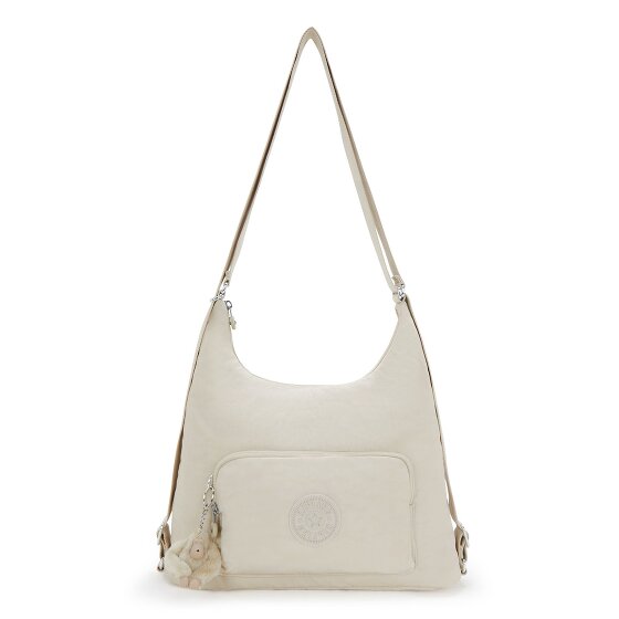 Kipling Basic Yenna Schultertasche 38 cm