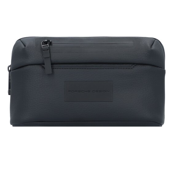 Porsche Design Urban Eco Leather Gürteltasche Leder 21.5 cm