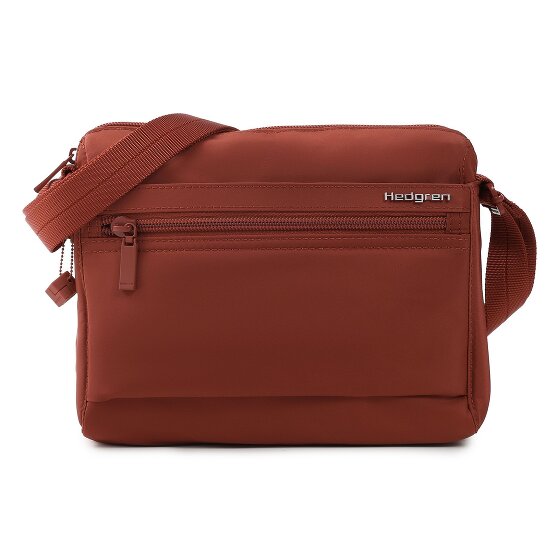 Hedgren Inner City Eye Umhängetasche RFID 22 cm