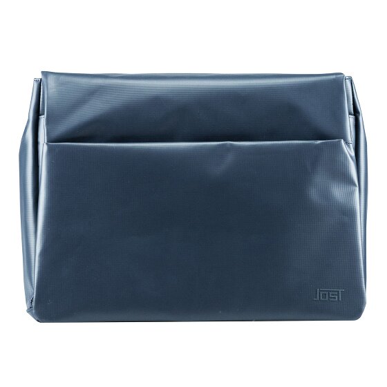Jost Tolja Messenger 38 cm Laptopfach