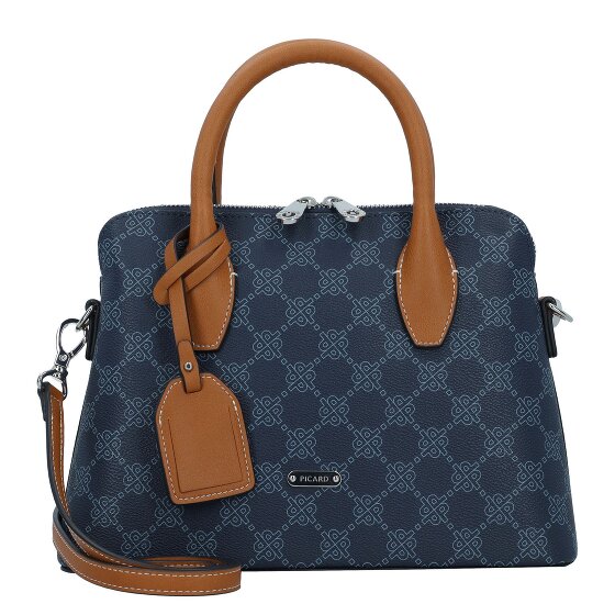 Picard Euphoria Handtasche 28 cm