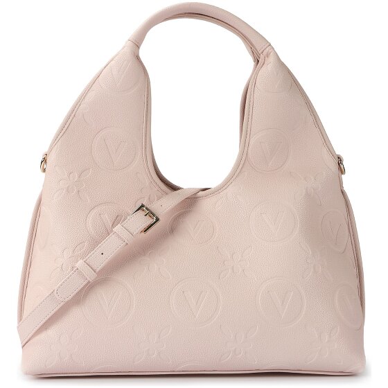 Valentino Samba Re Schultertasche 35 cm