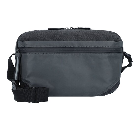 Picard Speed Umhängetasche 27 cm