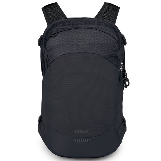 Osprey Nebula Rucksack 49 cm Laptopfach