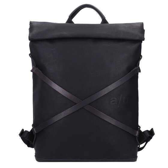 aunts & uncles Japan Yokohama Daypack 40 cm Laptopfach