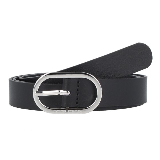 Tommy Hilfiger Chick 2.5 Gürtel Leder