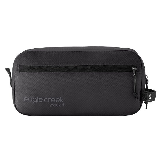 Eagle Creek Pack-It Kulturbeutel S 25.5 cm