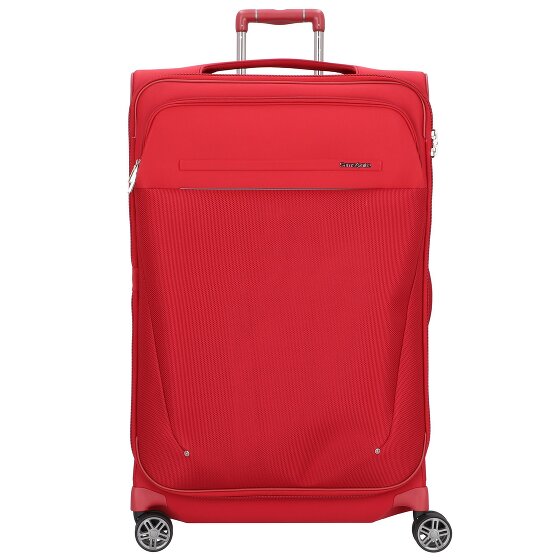 Samsonite B-Lite Icon Spinner 4-Rollen Trolley 78 cm