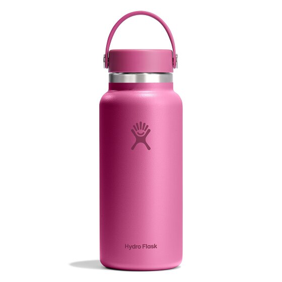 Hydro Flask Hydration Trinkflasche 945 ml