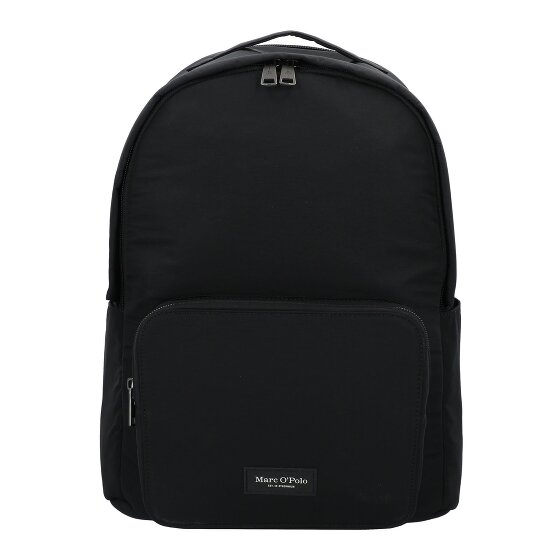 Marc O'Polo Gubis Daypack M 32 cm Laptopfach Marc O'Polo Gubis Daypack M 32 cm Laptopfach
