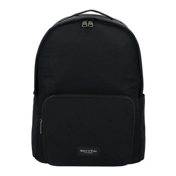 Marc O'Polo Gubis Daypack M 32 cm Laptopfach