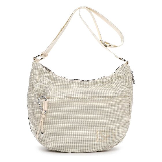 Suri Frey SFY Suri Sports Marry Umhängetasche 38 cm