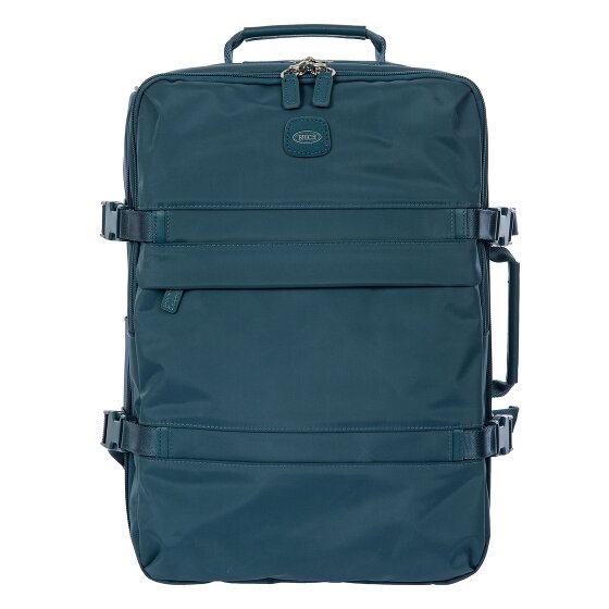 Bric's Positano Daypack 42 cm Laptopfach