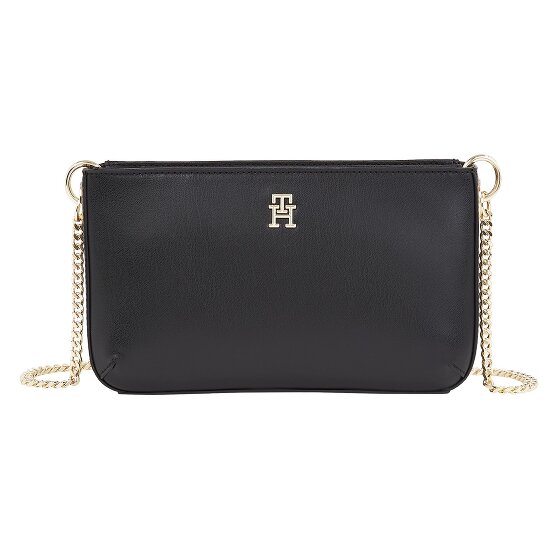Tommy Hilfiger TH Chic Umhängetasche 25 cm