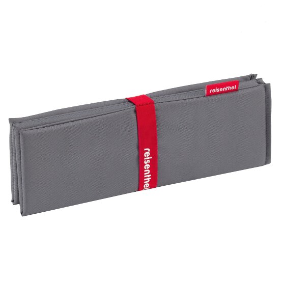 reisenthel Seatpad L Sitzkissen 39 cm