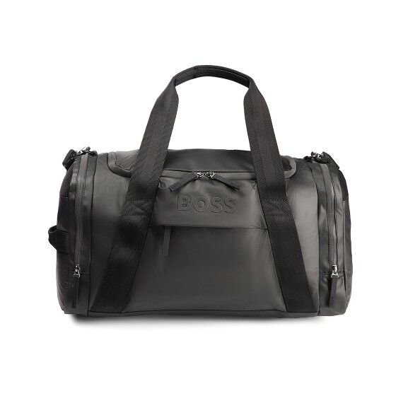 Boss Stormy Weekender Reisetasche 52 cm