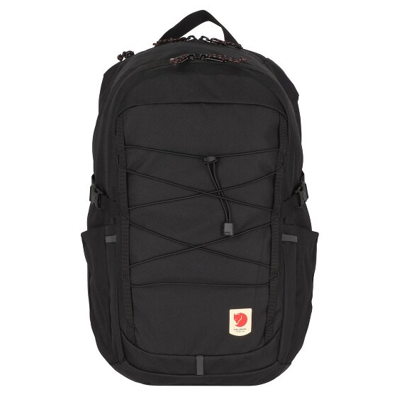 Fjällräven Skule 28 Daypack 48 cm Laptopfach