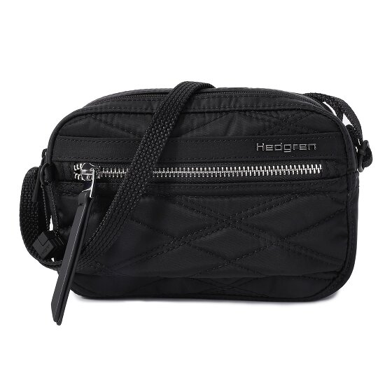 Hedgren Inner City Maia Umhängetasche RFID Schutz 19 cm