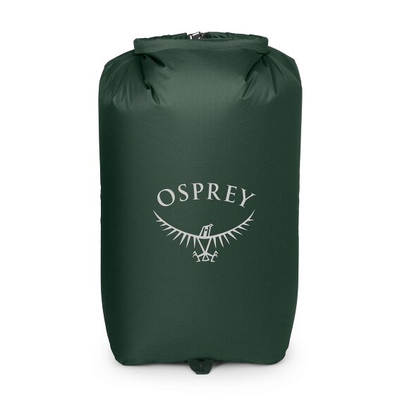 Osprey Ultralight Drysack 35L Packtasche 36 cm