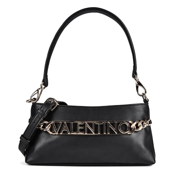 Valentino Eveline Schultertasche 28 cm