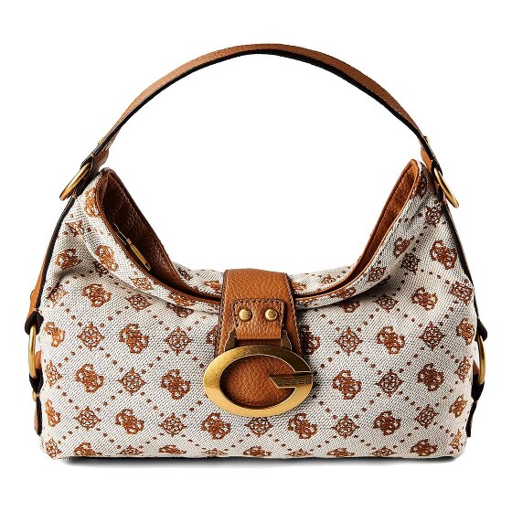 Guess Camden Schultertasche 36 cm