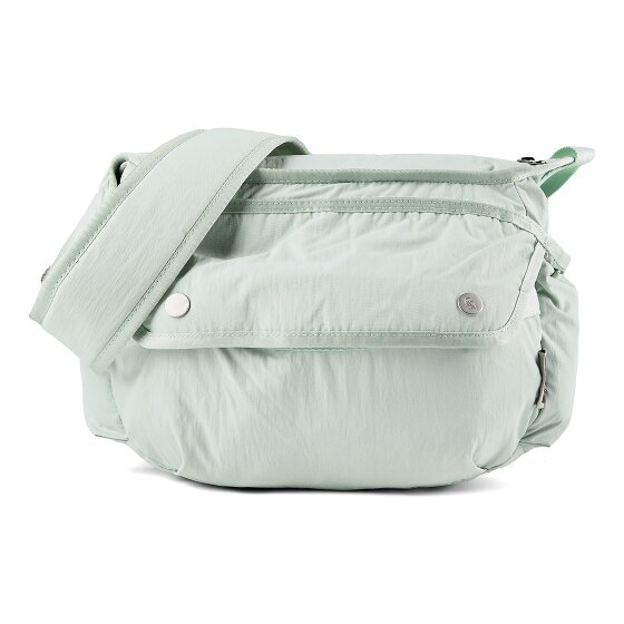 Bellroy Cinch Umhängetasche 29 cm