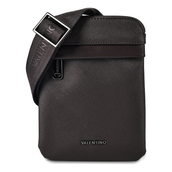 Valentino Karo Mini Bag Umhängetasche 15 cm