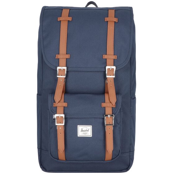 Herschel Little America Daypack 49 cm Laptopfach