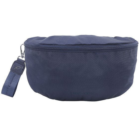Gerry Weber Caring For You Gürteltasche 16 cm