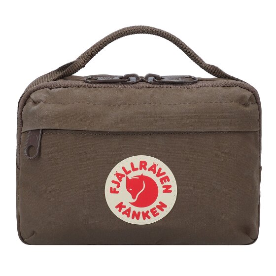 Fjällräven Kanken Hip Pack Gürteltasche 18 cm