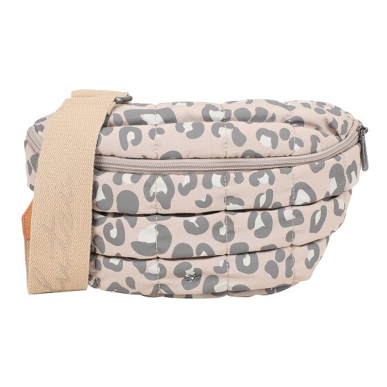Fritzi aus Preußen Bum Limited Leo Bubble Gürteltasche 29 cm