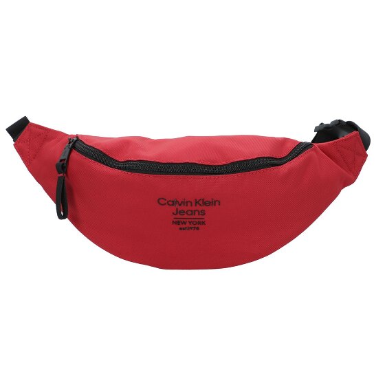 Calvin Klein Jeans Sport Essentials Gürteltasche 32 cm