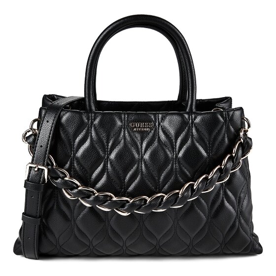 Guess Maxine Handtasche 35 cm