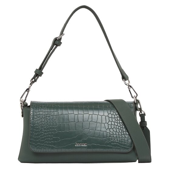 Calvin Klein CK Must Schultertasche 26.5 cm