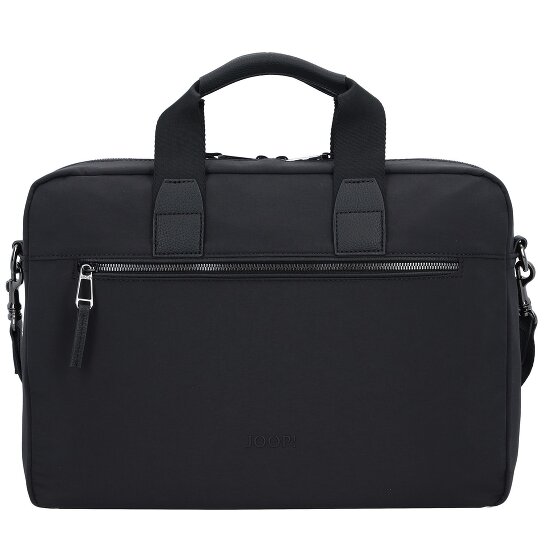 Joop! Narni Aktentasche 39 cm Laptopfach