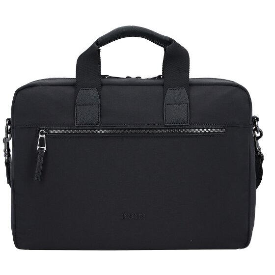 Joop! Narni Aktentasche 39 cm Laptopfach