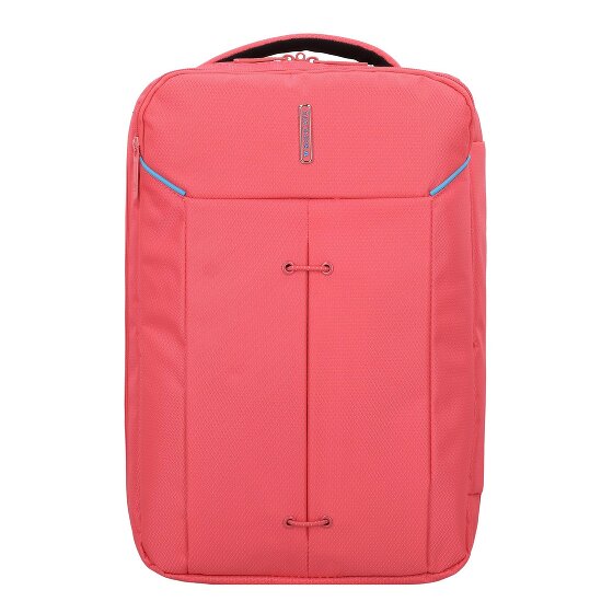 Roncato Ironik 2.0 Daypack 40 cm