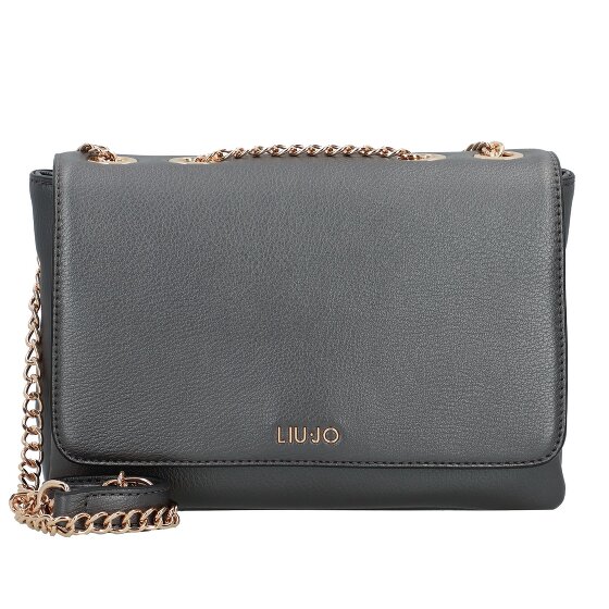 Liu Jo Caliwen Schultertasche S 23 cm