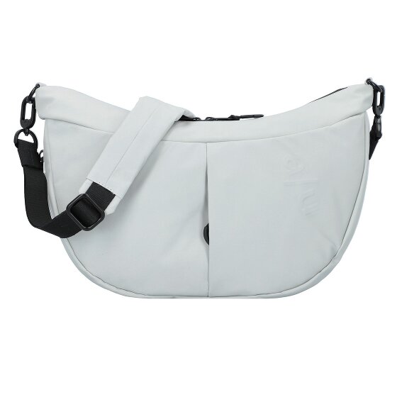 aunts & uncles Japan RE Lite Toyo Umhängetasche 33 cm