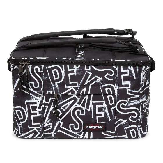 Eastpak Travelbox Weekender Reisetasche 35 cm