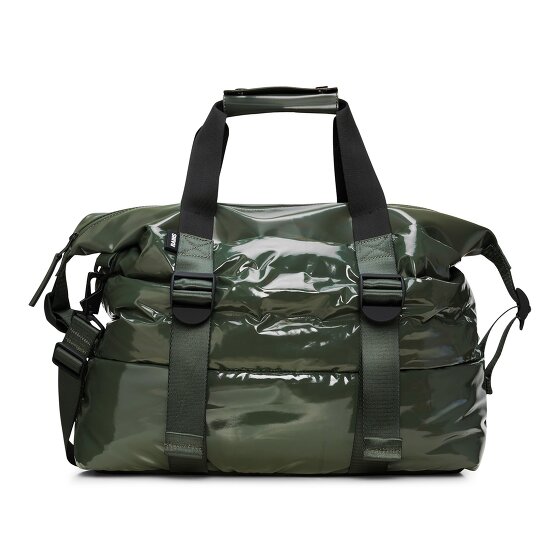 Rains Essential Weekender Reisetasche 52 cm